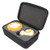 Khanka for Sphero BB-8 App-Enabled Droid Carrying Bag
