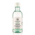 The Body Shop Aloe Calming Toner Paraben Free Facial Toner 84 Fl Oz