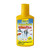 Tetra AquaSafe Plus Water Conditioner Dechlorinator Packaging may vary