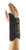 FitPro Adjustable and Lightweight 6  Wrist Brace With Removable Insert  Right Small Amazon Exclusive Brand