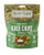 Rhythm Superfoods Organic Kale Chips Original 2 oz Packaging May Vary