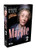 Agatha Christie s Marple  Series 2