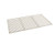 Glastender 07000162 Shelf 12 Inch x 19 5 8 Inch