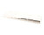 Glastender 11000092 Bin Door Stainless Steel