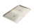 GLASTENDER 11000108 Bin Divider