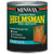 Minwax 63205444 Helmsman Spar Urethane quart Satin