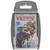 Marvel Avengers Assemble Top Trumps Card Game