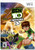 Ben 10 Omniverse 2   Nintendo Wii