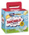 Toysmith Jumbo Sidewalk Chalk Assorted Colors  Packaging May Vary  Model Number  2551