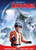 Ultraman   Series One Vol 2