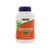 NOW Supplements Curcumin derived from Turmeric Root Extract 60 Veg Capsules
