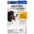 SENTRY Fiproguard for Dogs Flea and Tick Prevention for Dogs  89 132 Pounds  Includes 3 Month Supply of Topical Flea Treatments