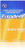Fixodent Denture Adhesive Powder Extra Hold   16 Oz