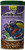 TetraPond 16455 Variety Blend Food 529 Ounce 1 Liter