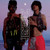 Oracular Spectacular