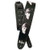 Planet Waves Beatles Vinyl Guitar Strap Meet the Beatles