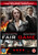 Fair Game [DVD]