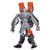 Transformers Age of Extinction Lockdown Power Attacker