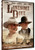 Lonesome Dove