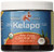 Kelapo Extra Virgin Coconut Oil 15 Ounce Jar