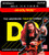 DR Strings Electric Guitar Strings Dimebag Darrell Signature Treated Nickel Plated 10 46