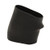 Hogue Rubber Grip Handall Jr Small Size Grip Sleeve