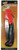 HME Products 7   Folding Saw