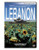 Lebanon Lebanon