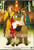 Tokyo Godfathers