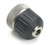 Jacobs Chuck 31248 Hex Bit Adapter Keyless Chuck 1 4  Mount 3 8  Capacity