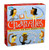 Think Fun Charoodles