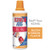 KONG   Easy Treat   Dog Treat Paste   Bacon and Cheese   8 ounce