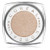 L Oreal Paris Infallible 24HR Shadow Iced Latte 012 Ounce