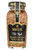 Maille Mustard Old Style 73 oz