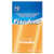Fixodent Extra Hold Denture Adhesive Powder 27 Oz  Pack of 4
