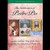 Celebration of Padre Pio