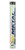 PC Products PC Metal Epoxy Putty 4oz Stick Dark Gray