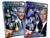 Mission Impossible  The  88    89 TV Seasons