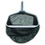 Poolmaster 21184 Swimming Pool Leaf Rake With Mesh Net Commercial Collection