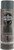 Seymour 20 1671 PBE Professional Primer Sandable Gray