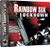 Tom Clancy s Rainbow Six  Lockdown   PC