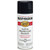 Rust Oleum 7779830 Stops Rust Spray Paint 12 Ounce Gloss Black