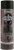 Seymour 20 1678 PBE Professional Trim Spray Paint Flat Black