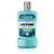 Listerine Antiseptic Mouthwash Cool Mint 338 Ounce Bottle