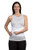 FitPro Adjustable Elastic Back Lumbar Support Brace XX Large Amazon Exclusive Brand