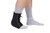 FitPro Lace Up Ankle Support Brace with Removable Inserts X Large Amazon Exclusive Brand