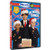 Odd Squad  Reindeer Games