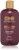 CHI Deep Brilliance Optimum Moisture Conditioner 12 Fl Oz