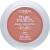 L Oreal True Match Super Blendable Blush Warm Subtle Sable 021 oz