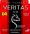 DR Strings VERITAS Electric Guitar Strings  VTE 10